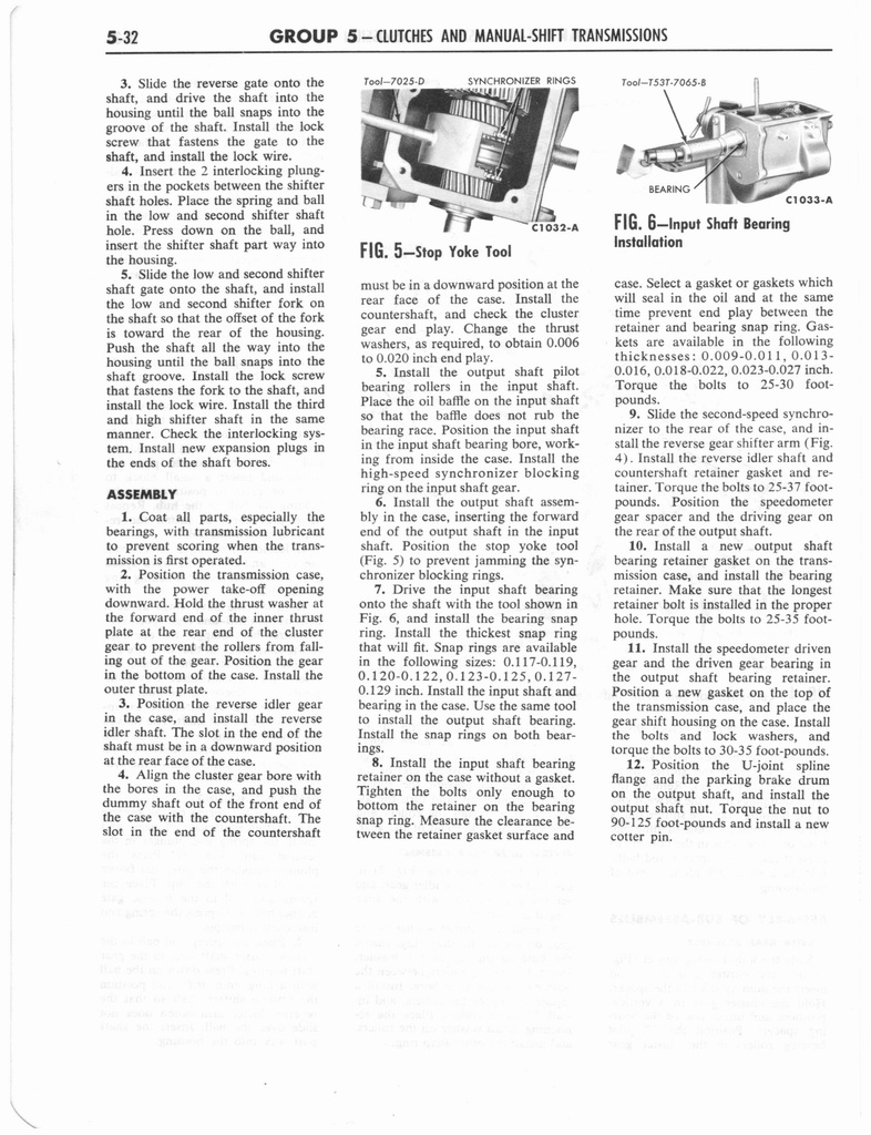 n_1960 Ford Truck Shop Manual B 204.jpg